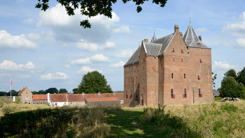 Musical over Hugo de Groot wegens coronavirus verplaatst naar juni