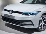 Volkswagen: Winstgevendheid ondanks corona niet in geding