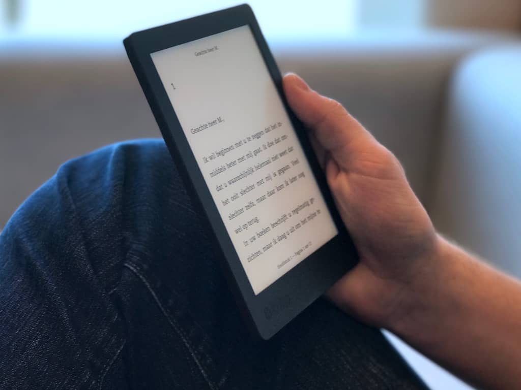 Hoe Werkt Ebook Reader free download programs bloggingwind