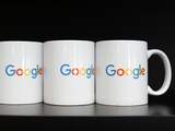 'Google lanceert eigen startup-kweekvijver om personeel te behouden'