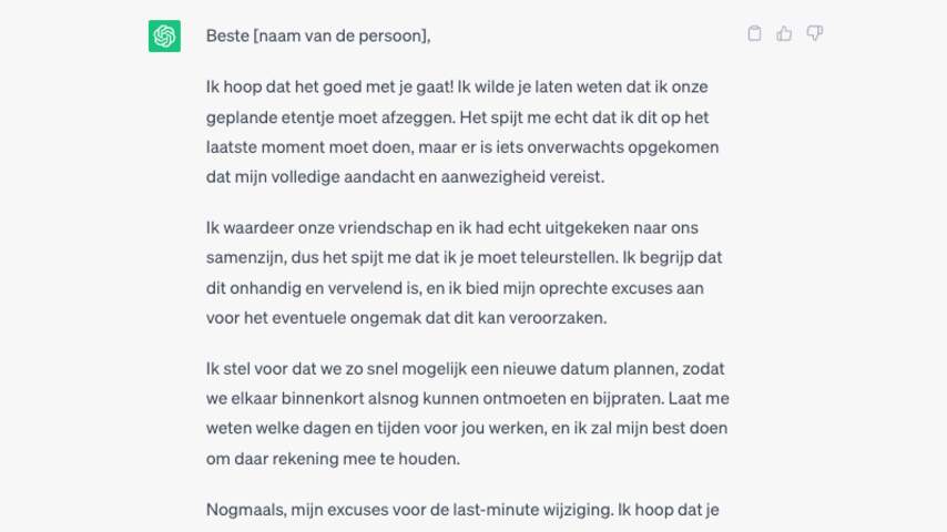 chatbots-bard-bing-en-chatgpt-in-nederland-wat-zijn-de-verschillen.jpg