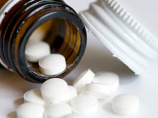 'Nieuwe medicijnen kunnen een jaar eerder op de markt worden gebracht'