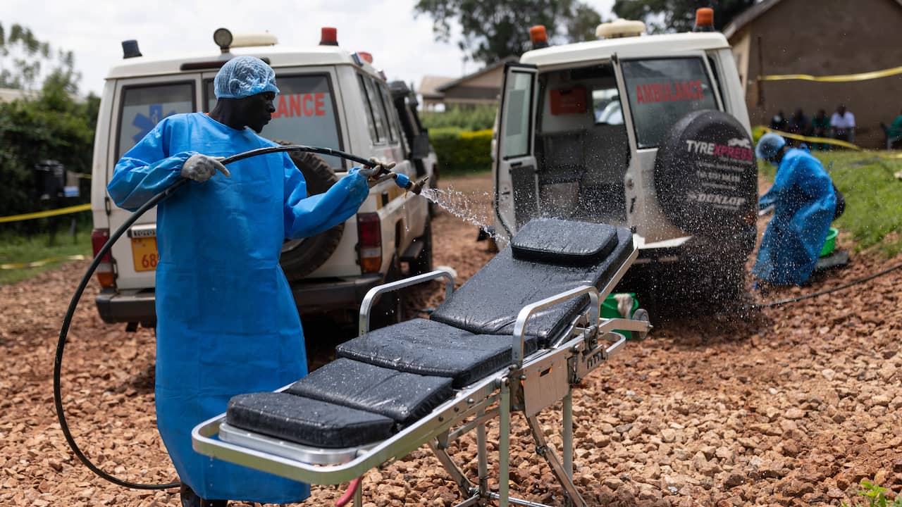 L’UNHCR avverte delle conseguenze “catastrofiche” della mancanza di fondi |  Attualmente