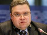 'Niet nodig om opkoopprogramma ECB aan te passen'