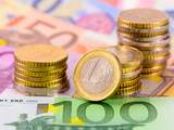 Eindhovens fotonicabedrijf Smart Photonics krijgt miljoeneninvestering