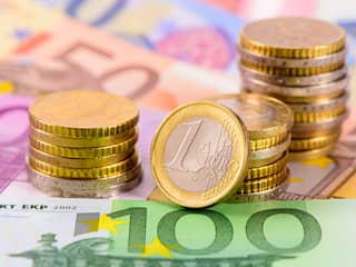 ‘Euro in Suriname minder waard door inbeslagnames Nederland’