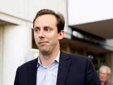 27 maanden cel geëist tegen ex-werknemer Google die bedrijfsgeheimen stal
