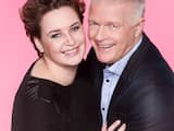 Peter Jan Rens en Virginia van Eck in paniek: zorgen om baby