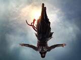 'Facebook streeft naar VR-versie van Assassin's Creed voor Oculus'