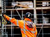 Bouwsector vreest voor bouwstop na stikstofuitspraak Raad van State