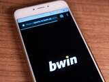 Bwin