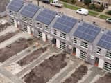 Staat ligt ook niet op koers met klimaatdoelen uit Urgenda-zaak