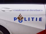 Twee minderjarigen aangehouden na overvallen tankstations Groene Kruisweg