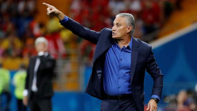 grote Tite video