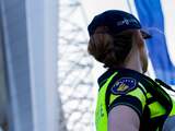 Politie arresteert vierde verdachte van drugslab Lewedorp