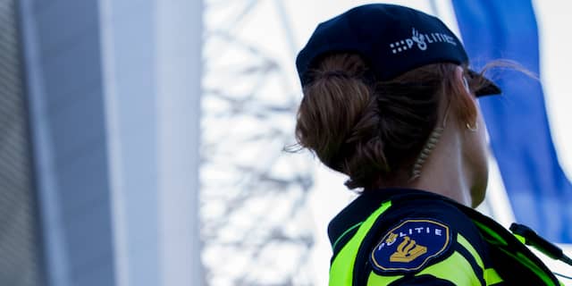 Opnieuw verrassingscontrole van gemeente Terneuzen op Marina Beach