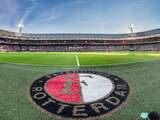 Feyenoord boekt winst van bijna zes miljoen euro over vorig jaar