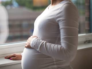 14 procent jonge Rotterdamse vrouwen is zwanger geweest