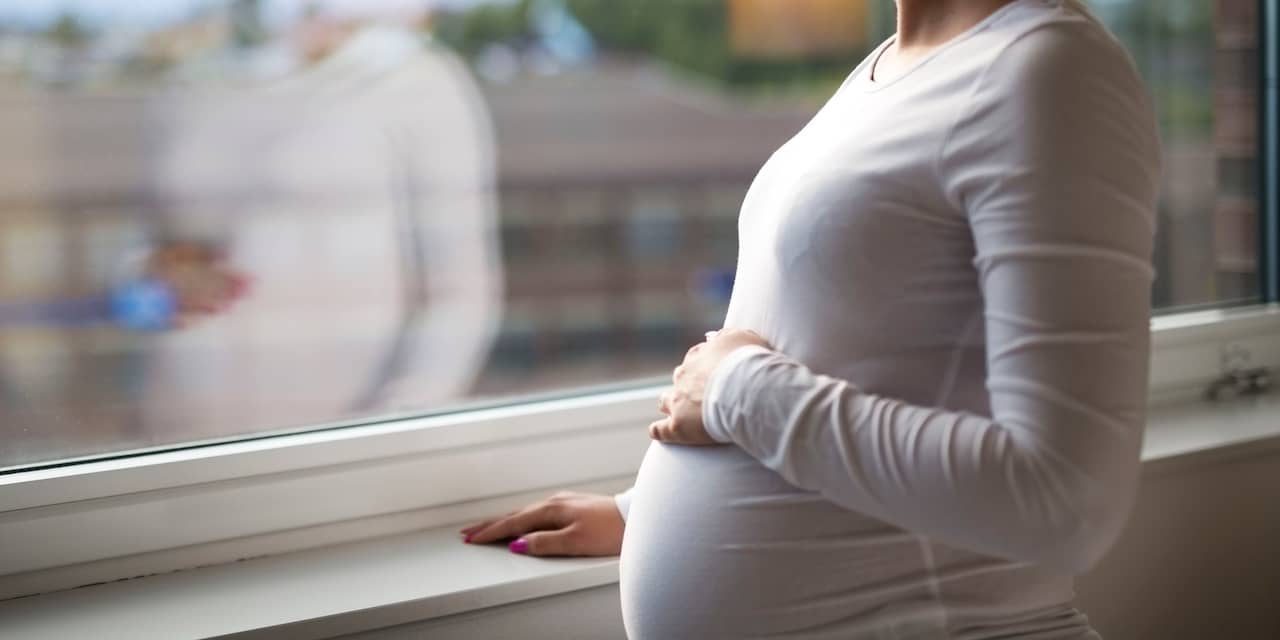 Vrouwen met reuma doen er langer over om zwanger te worden