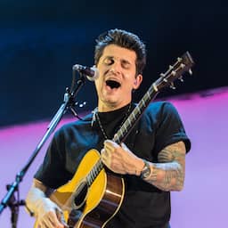 John Mayer brengt op 16 juli een nieuw album uit