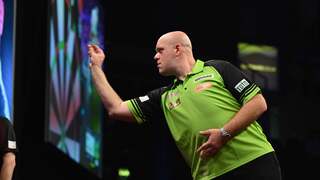 Bekijk de samenvatting Aspinall-Van Gerwen