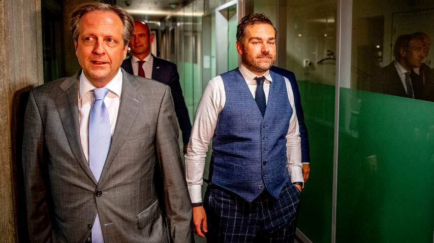 Pechtold