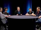Wat is een deepfake en hoe ver is de technologie?