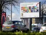 Verkiezingsupdate: Kritiek op verkiezingsdebat Linksom of rechtsom