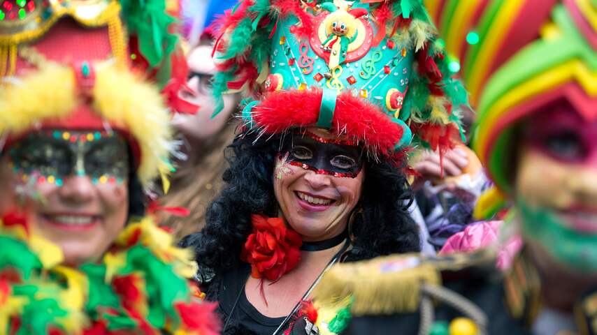 Carnaval