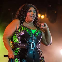 Zangeres Lizzo is helemaal klaar met ‘leugens’ en online haat: ‘Ik stop’