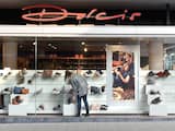 Moederbedrijf Dolcis verkoopt Britse winkelketens