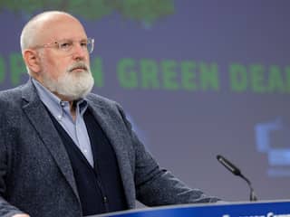 Heeft de Green Deal geleverd? 'Revolutionaire stappen gezet voor klimaat en energie'