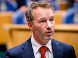 Kamerlid Van Haga start petitie voor opendraaien gaskraan Groningen