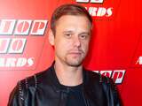 Armin van Buuren maakt overstap van Radio 538 naar Qmusic
