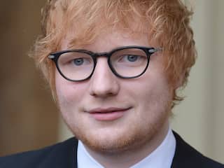 Management Ed Sheeran blokkeert doorverkochte kaarten