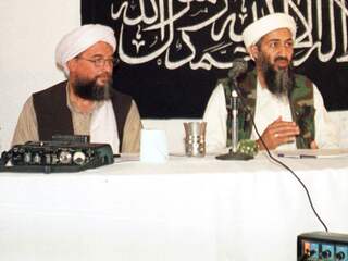 Wat betekent de dood van Al Zawahiri voor Al Qaeda, de Taliban en de VS?