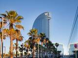 Half miljard klantgegevens van hotelketen Marriott gestolen door hackers