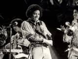 Leven van Michael Jackson staat centraal in nieuwe biografiefilm