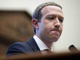 Oordeel dat Facebook gifjesplatform GIPHY moet verkopen was terecht