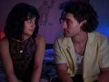 Heartbreak High