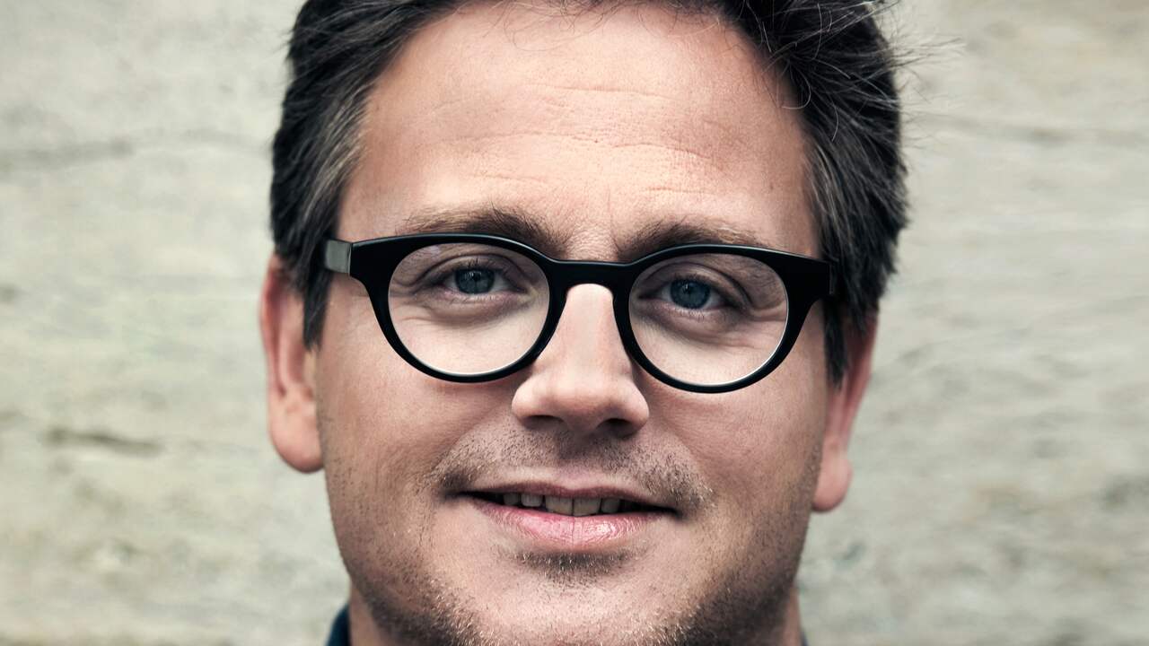 'Guus Meeuwis kampt met zware huwelijkscrisis' NU Het laatste nieuws het eerst op NU.nl 'Guus Meeuwis kampt met zware huwelijkscrisis' NU Het laatste nieuws het eerst op NU.nl