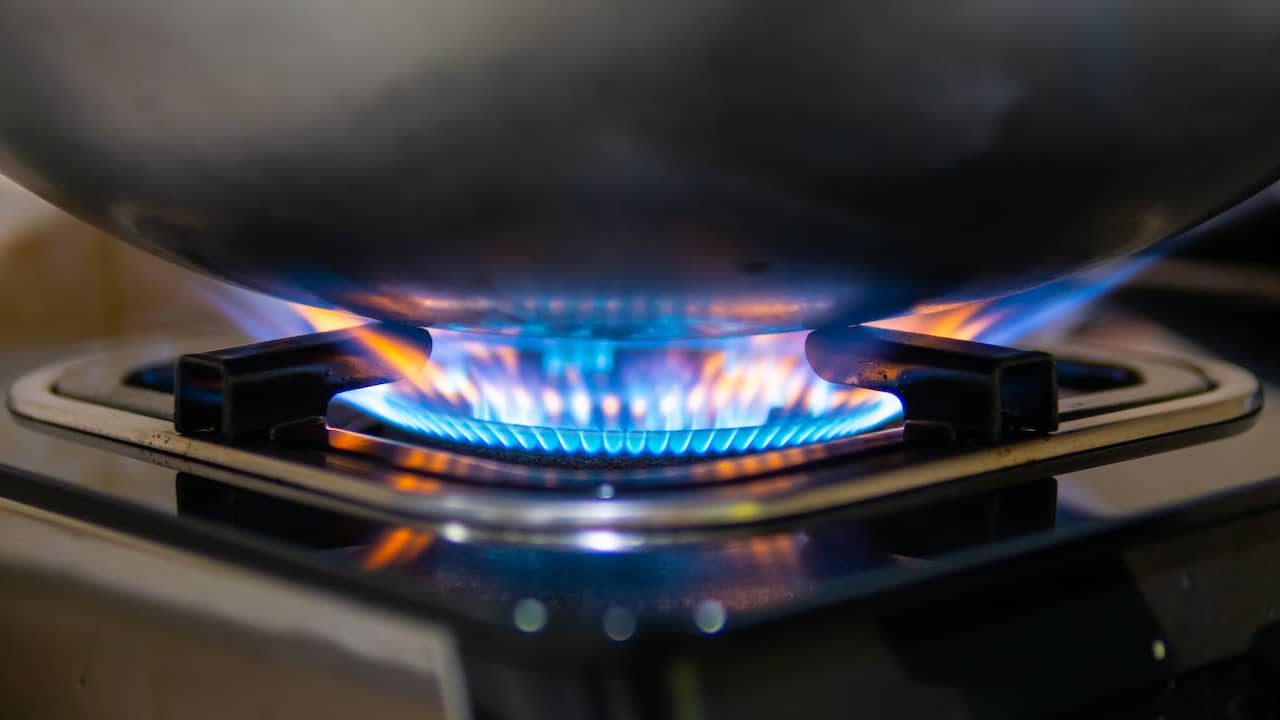 Il CEO di TotalEnergies avverte che la crisi del gas in Europa è tutt’altro che finita |  Economia