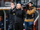 Zwalkend FC Groningen haalt met Scandinavisch duo eerste versterkingen binnen