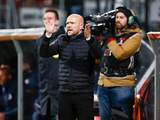 Zwalkend FC Groningen haalt met Scandinavisch duo eerste versterkingen binnen
