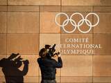 Het IOC deed dinsdag uitspraak over de Russische deelname aan de Winterspelen.