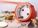 Utrechters doneren energiecompensatie aan goede doelen