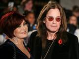 Ozzy Osbourne onder het mes voor 'levensbepalende' operatie