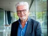Jan Slagter: Omroep MAX wil ouderenjournaal bij NPO
