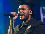 Organisatie Grammy's ook verrast door ontbreken nominatie voor The Weeknd