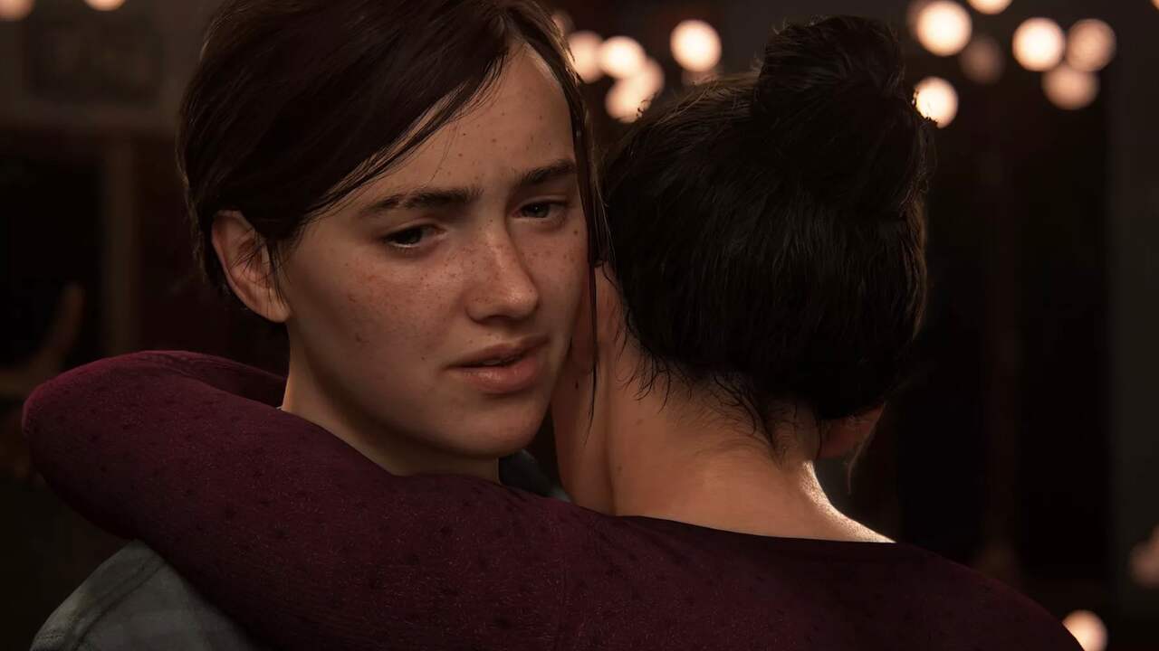us playstation game